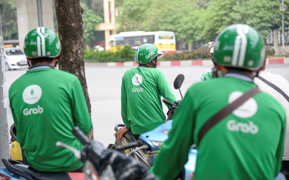 kèo nhà cái tỷ lệ bóng đá đã lỗ lũy kế hơn 938 tỉ đồng