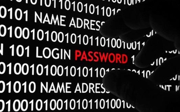 kèo nhà cái tỷ lệ cá cược dùng Việt Nam cần khẩn cấp đổi mật khẩu email, Facebook