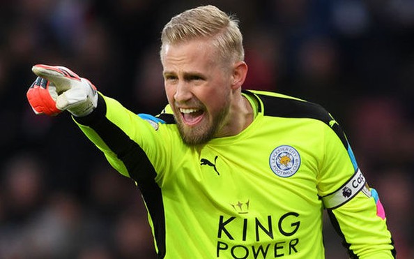 PETER SCHMEICHEL | Tin tuc CẬP NHẬT , peter schmeichel | Báo Người lao động