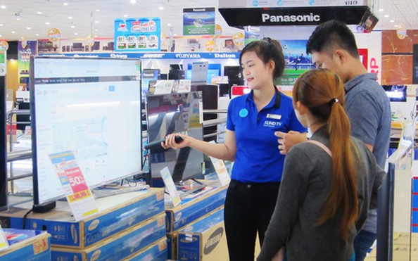 Chọn mua tỷ lệ kèo góc nhà cái như thế nào?