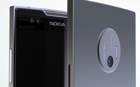kèo nhà cái tỷ lệ cá cược 9 là smartphone Android cao cấp nhất?