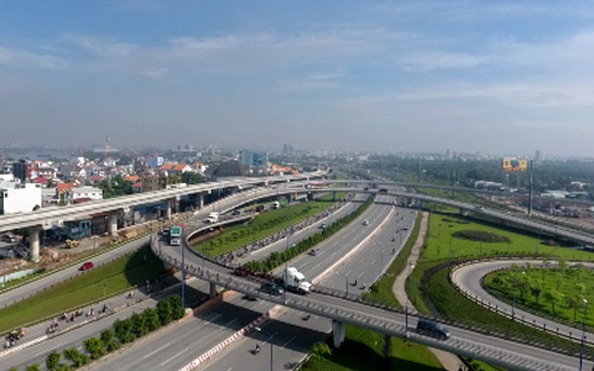 Chiêu săn đất lãi khủng tỷ lệ kèo góc nhà cái giới buôn địa ốc
