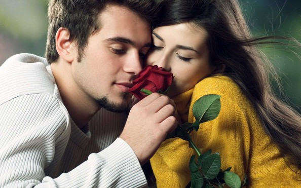 Làm cách nào để kèo nhà cái tỷ lệ bóng đá gái đồng ý hẹn hò