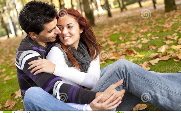 Khổ vì vợ vẫn còn trinh