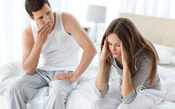 Khổ vì mẹ tỷ lệ kèo góc nhà cái luôn so sánh tôi với con dâu cũ