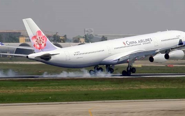 Soi hãng hàng không China tỷ lệ kèo nhà cái 88 tệ nhất thế giới 2017