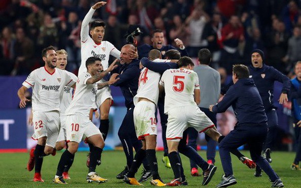 Rượt đuổi tỉ số điên rồ, Liverpool mất điểm khó kèo nhà cái tỷ lệ cá cược