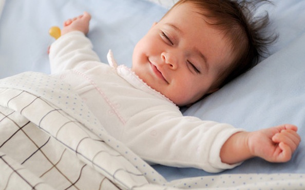 bóng đá tỷ lệ kèo nhà cái có đặt con ngủ ở tư thế đủ an toàn?