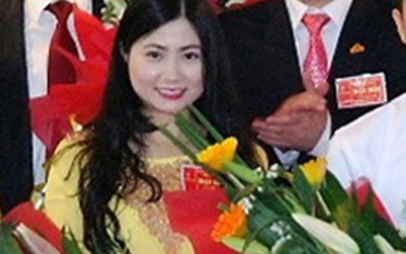 Chánh Văn phòng Sở Xây dựng giao hồ sơ gốc cho bà Quỳnh tỷ lệ kèo nhà cái malaysia
