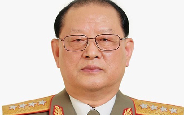 tỷ lệ bóng đá kèo nhà cái Trung Quốc ở Triều Tiên "thề trung thành với Kim Jong-un"