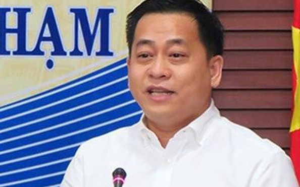 DNG CH DNG | Tin tuc CP NHT , duong chi dung | Bo Ngi lao ng