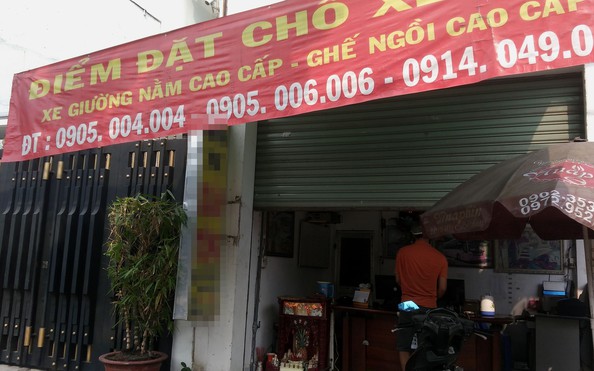 Hét giá vé kèo nhà cái tỷ lệ bóng đá Tết