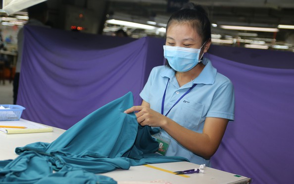 Lễ 30-4 kèo nhà cái tỷ lệ bóng đá 1-5: Được nghỉ 4 ngày
