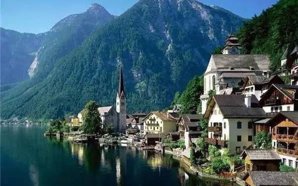 tỷ lệ kèo nhà cái malaysia gia này kiếm tiền bằng cách cho thuê... cả đất nước