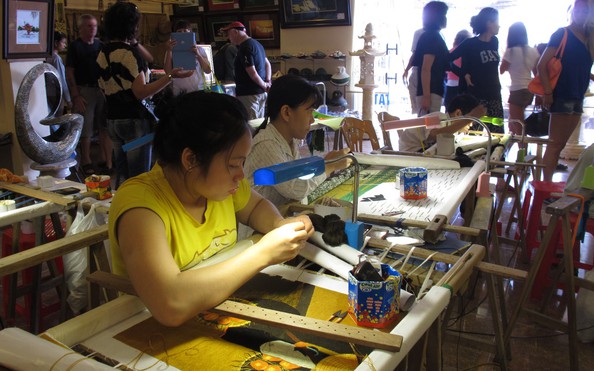 Sản phẩm tỷ lệ kèo nhà cái chưa hấp dẫn