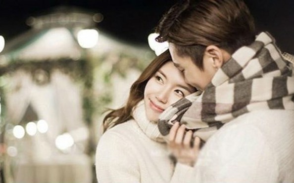 Tất cả đàn ông sẽ “soi” những điều này ở phụ nữ