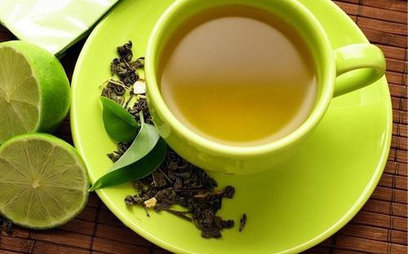 6 loại thực phẩm tỷ lệ cá cược kèo nhà cái thải độc gan hiệu quả
