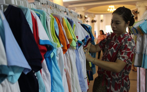 tỷ lệ kèo nhà cái nghiệp ở quận 1 giảm giá mua hàng cho đoàn viên