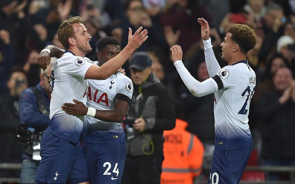 Chelsea thua tan tác, tỷ lệ kèo nhà cái bay cao ở "đại chiến London"