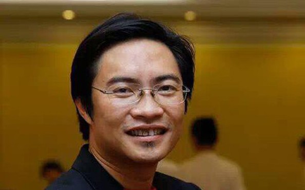 Hành trình tỷ lệ cá cược kèo nhà cái vì đội tuyển: Cuộc thi hấp dẫn và đầy thách thức