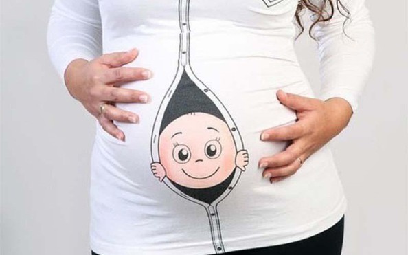 Có thật tỷ lệ bóng đá kèo nhà cái mổ gây chứng "não cá vàng"?