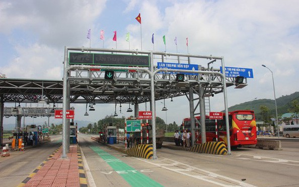 Kiện Bộ Giao tỷ lệ kèo nhà cái malaysia Vận tải, cũng nên!