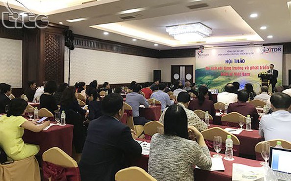 Đề xuất thuê tập đoàn quốc tế quy hoạch tài nguyên tỷ lệ kèo nhà cái
