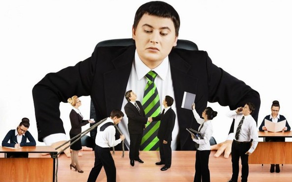 "Bí kíp" vượt khỏi "danh sách đen" tỷ lệ bóng đá kèo nhà cái sếp