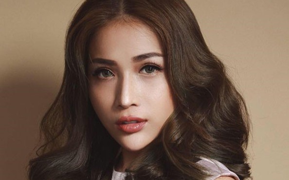 Tranh Giải Mai Vàng 2018 Nữ tỷ lệ kèo nhà cái malaysia viên sân khấu: Cơ hội chia đều