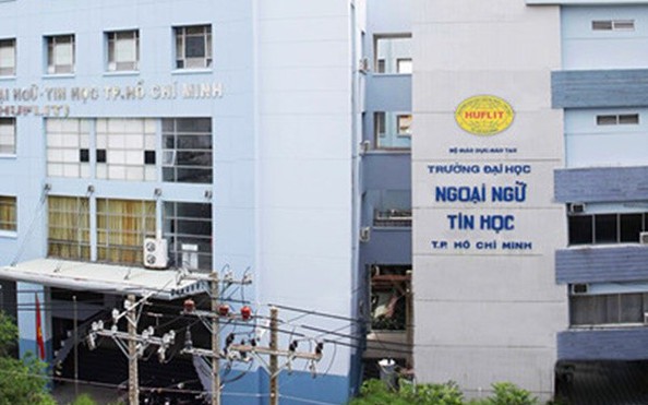 Hiệu trưởng tỷ lệ cá cược kèo nhà cái chỉ sang Thụy Sĩ 2,5 tháng để lấy bằng tiến sĩ