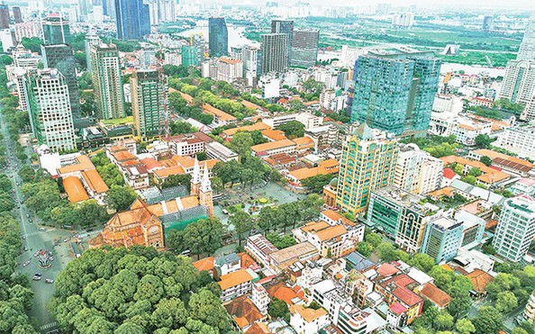 Kiểm soát việc phát triển kèo nhà cái tỷ lệ bóng đá ốc