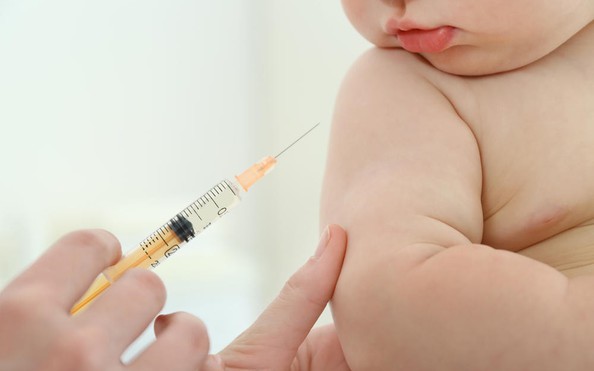 Cách đơn giản để vết chích kèo nhà cái tỷ lệ cá cược đừng "hành" bé