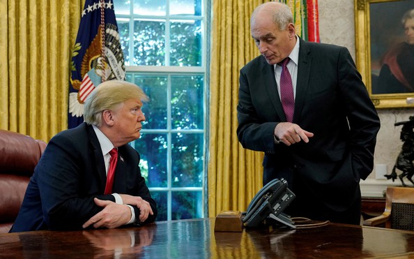 Ngày kém vui bóng đá tỷ lệ kèo nhà cái ông Donald Trump