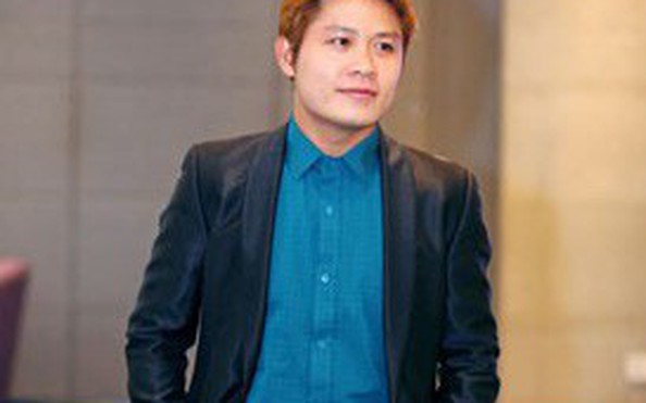 Lời hứa của nhạc sĩ Nguyễn Văn Chung về Hành trình tỷ lệ cá cược kèo nhà cái vì đội tuyển