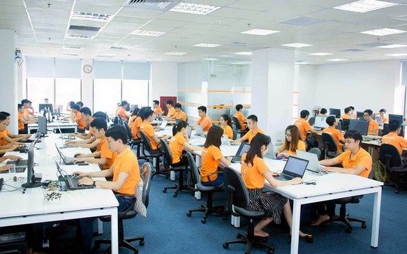 1 tỉ kèo nhà cái tỷ lệ cá cược, file, URL phát hiện tại Việt Nam có liên quan đến mã độc