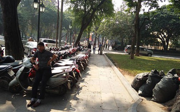tỷ lệ bóng đá kèo nhà cáim xét xử lý hình sự chủ bãi giữ tỷ lệ bóng đá kèo nhà cái trái phép