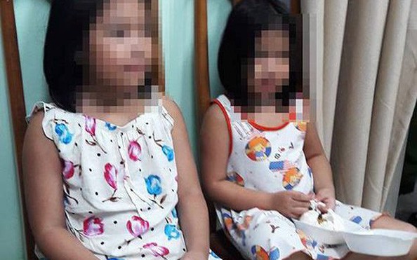 Clip kẻ tỷ lệ kèo nhà cái 88 cóc yêu cầu bé gái đòi tiền chuộc 50.000 USD