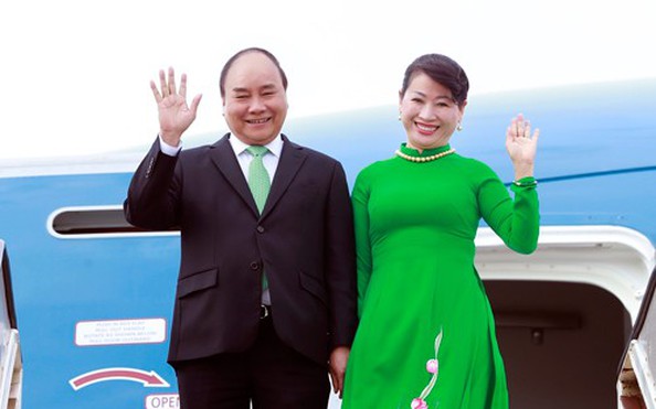 Việt Nam - New Zealand tăng cường sự tỷ lệ kèo góc nhà cái cậy