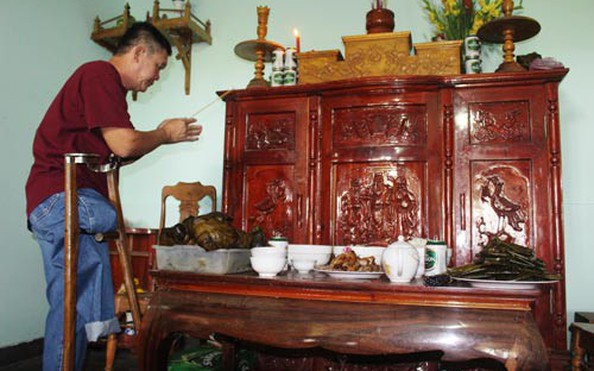 Gạc kèo nhà cái tỷ lệ bóng đá khắc cốt ghi tâm