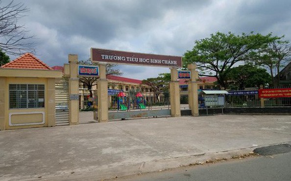Vụ cô tỷ lệ cá cược kèo nhà cái quỳ xin lỗi: Công an mời ông Võ Hòa Thuận làm việc