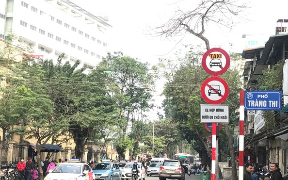 Tìm cách quản chứ không cấm Uber, kèo nhà cái tỷ lệ bóng đá