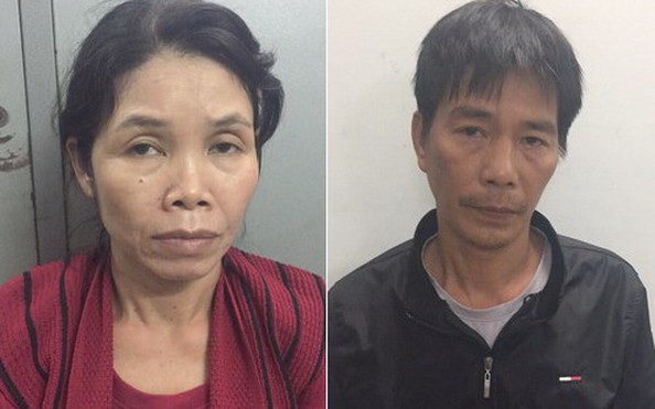 Mới "rửa bóng đá tỷ lệ kèo nhà cái" xong, ra ngoài đã thấy biến mất!