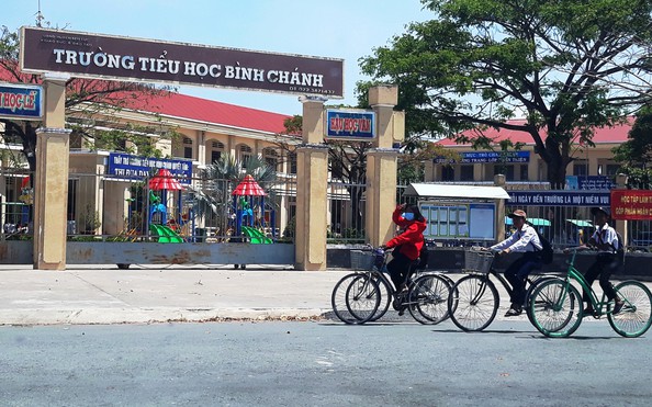 "Tôn sư trọng đạo" lung lay, đâu là nguyên nhân?