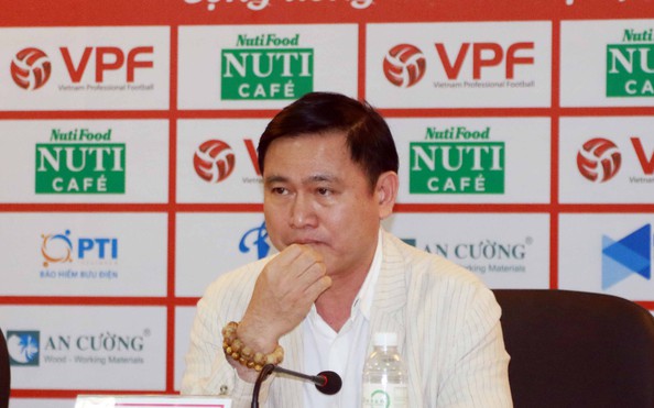 Hủy cuộc gặp giữa tỷ lệ kèo nhà cái hôm nay Đức và tỷ lệ kèo nhà cái hôm nay Tú
