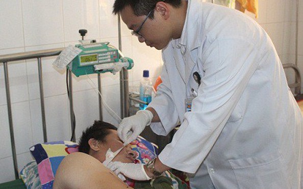 Một thanh niên bị cướp tỷ lệ kèo góc nhà cái, cắt đứt dây chuyền vàng