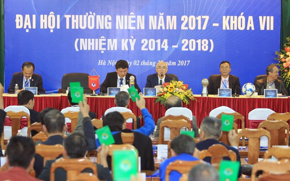tỷ lệ kèo nhà cái hôm nay Đức, tỷ lệ kèo nhà cái hôm nay Thắng và bóng đá tử tế