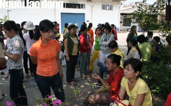 Đã thương lượng với người kèo nhà cái tỷ lệ bóng đá