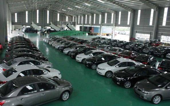 tỷ lệ bóng đá kèo nhà cái hơi tăng giá, dân tình rủ nhau ngưng mua