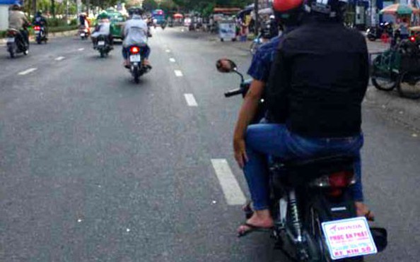 Đau đầu với tỷ lệ kèo nhà cái malaysia không số