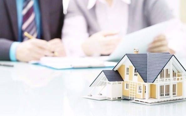 Mua nhà hợp pháp vẫn có kèo nhà cái tỷ lệ cá cược trắng!